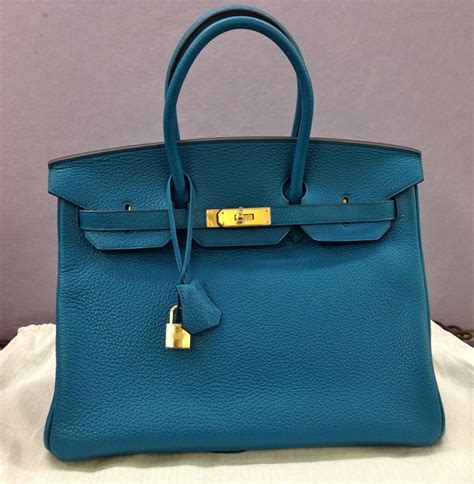 faux hermes handbags|genuine hermes bag.